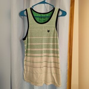 Zoo York Tank